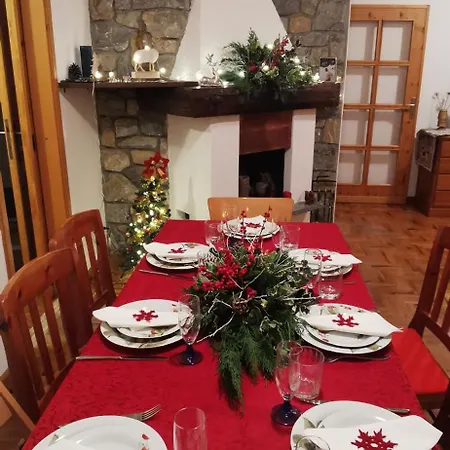 Con Vista Su Pista Stelvio Appartement Bormio